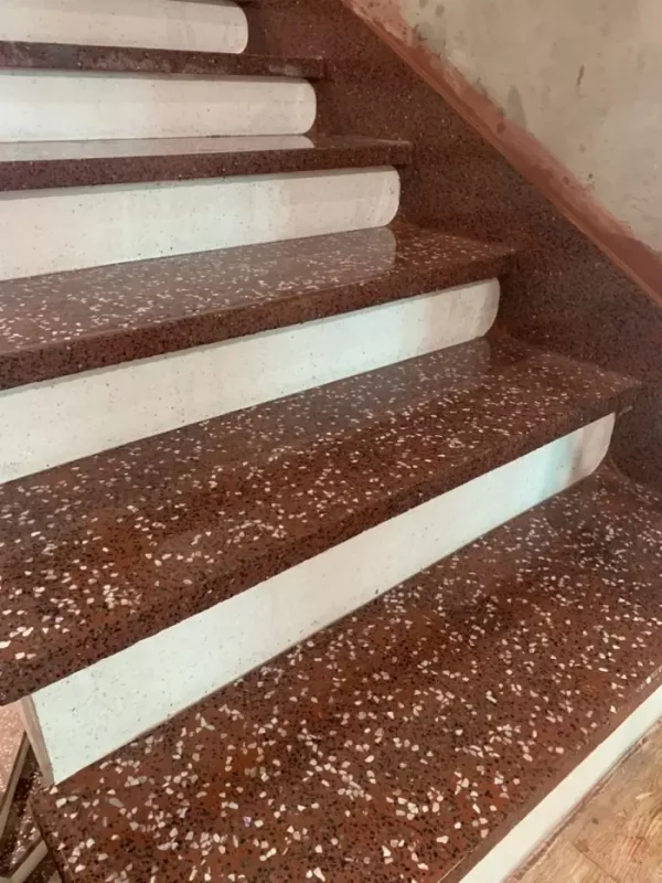 Đá Mài Granito cao cấp Hà Nội