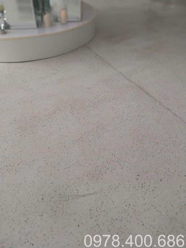thi công đá Granito chuyên nghiệp tại Hà Nội