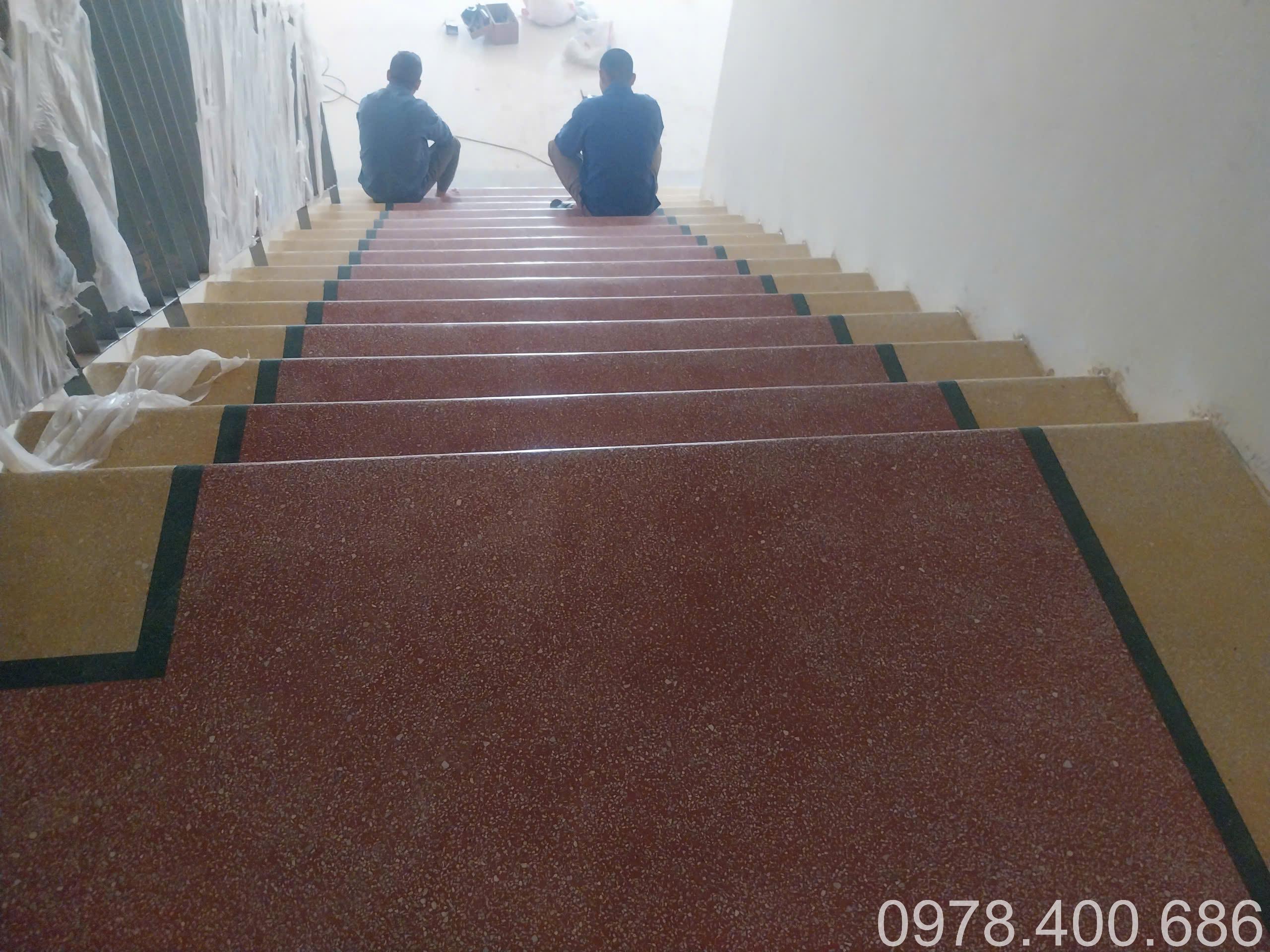 đá Granito nội thất và ngoại thất cao cấp tại Hà Nội