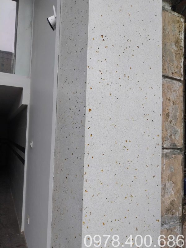 đá Granito bền đẹp với giá tốt nhất tại thủ đô Hà Nội