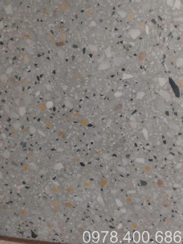 Granito Hà Nội – Giải pháp lát sàn bền đẹp
