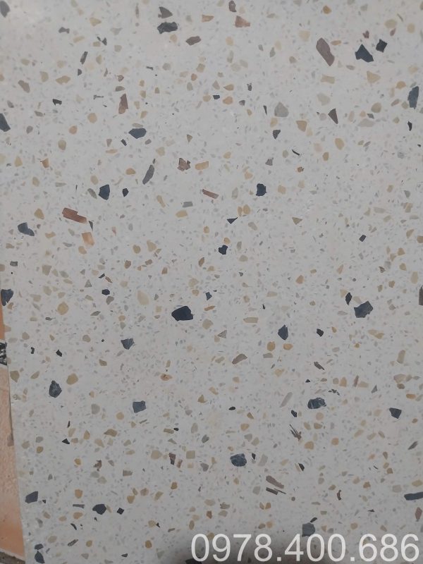 đá mài Granito được sử dụng phổ biến tại Hà Nội