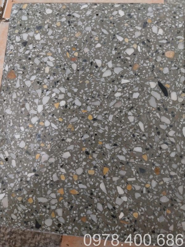 Sàn gạch Granito chất lượng cao Hà Nội