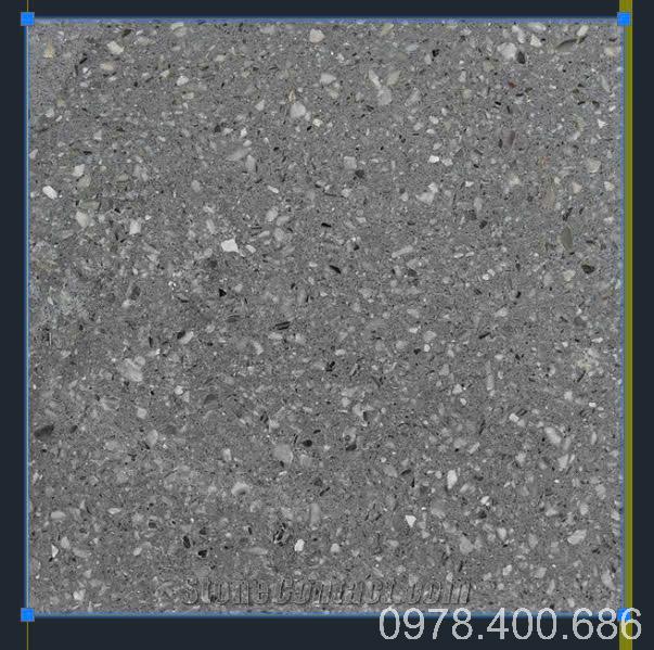 đá Granito bền đẹp với giá tốt nhất tại thủ đô Hà Nội